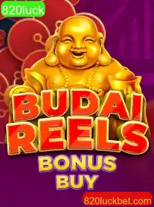 820luck Casino App