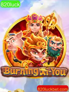 820luck Casino App