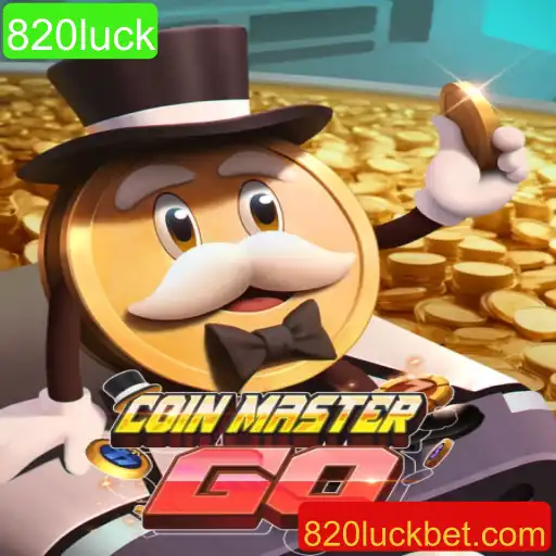 820luck Casino App
