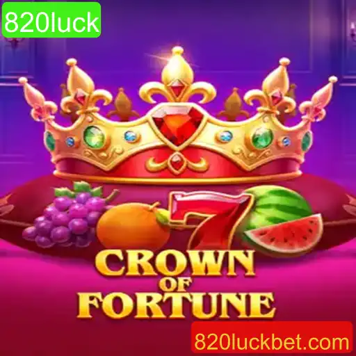 820luck Videogames