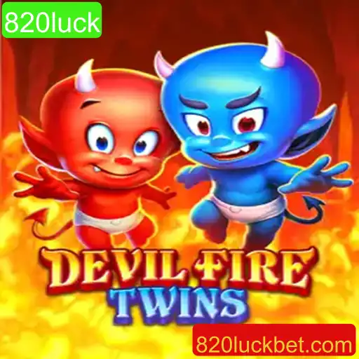 820luck Sabong online