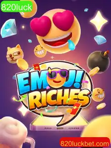 820luck Jogo Responsável