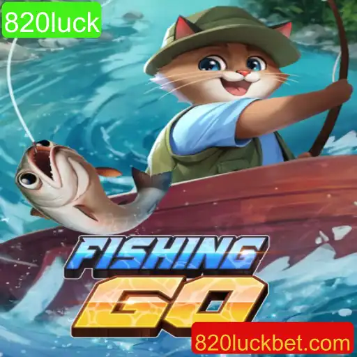 820luck Videogames