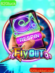 820luck Jogo Responsável