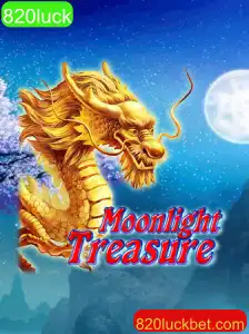 820luck Casino App