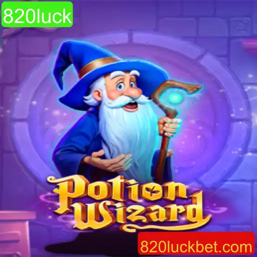 820luck Sabong online