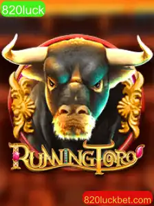 820luck Videogames