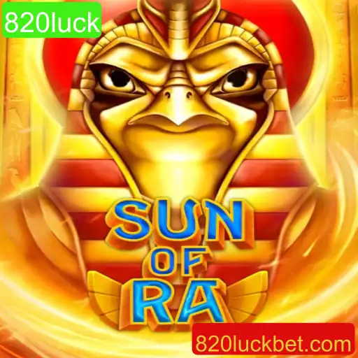 820luck Promoção