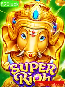820luck Casino App