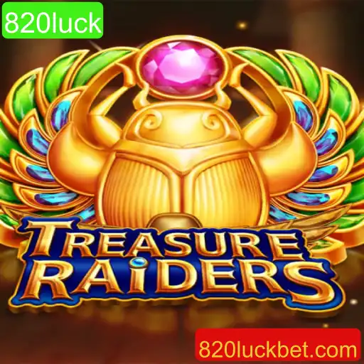 820luck Casino App