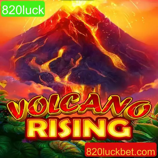 820luck Sabong online