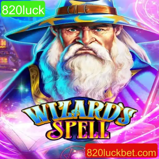 820luck Sabong online